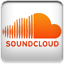 say hi Soundcloud